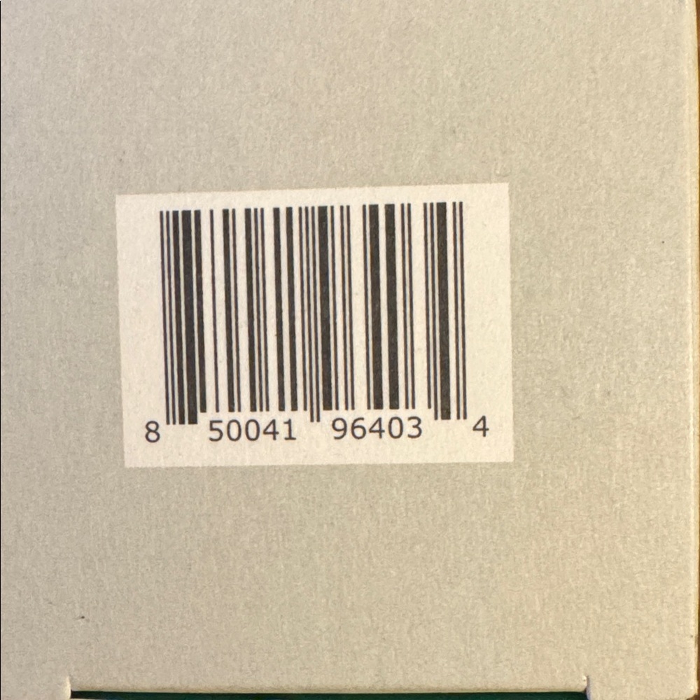 BRAND NEW in box Joy Soothing Scalp Serum - Picture 4 of 4